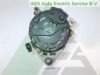 AES 13.201.016 Alternator